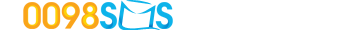 0098sms.com