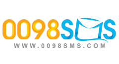 0098sms.com